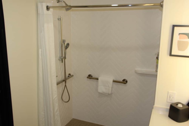 Holiday Inn Southaven Central - Memphis by IHG