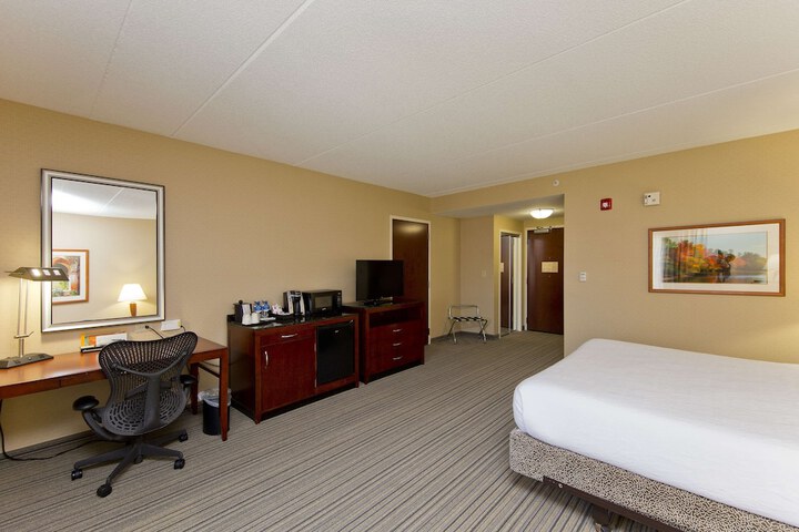 Room 19 of 57