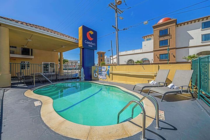 Pool 5 of 44