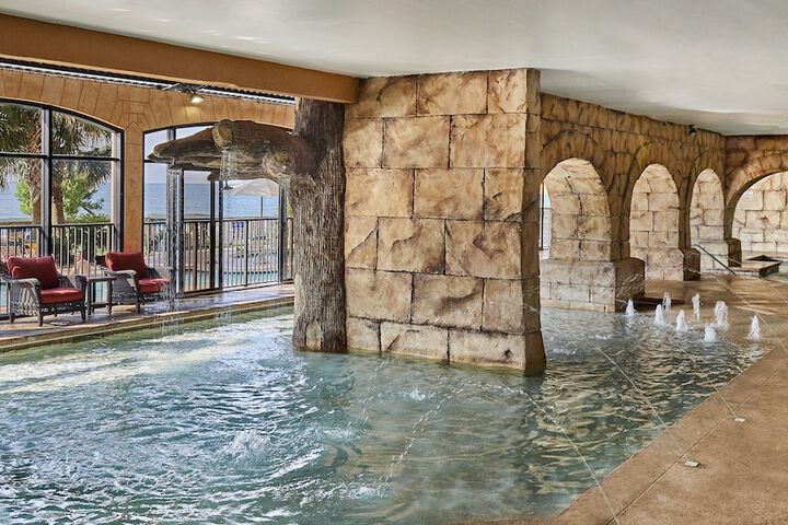 Pool 9 of 58