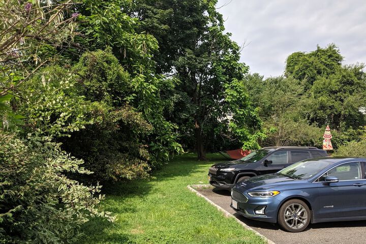 Property Grounds 27 of 29
