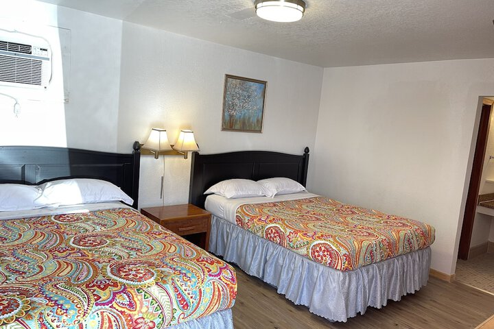 Room 20 of 31
