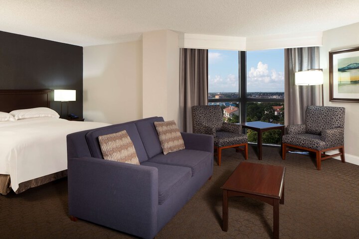 Room 20 of 91