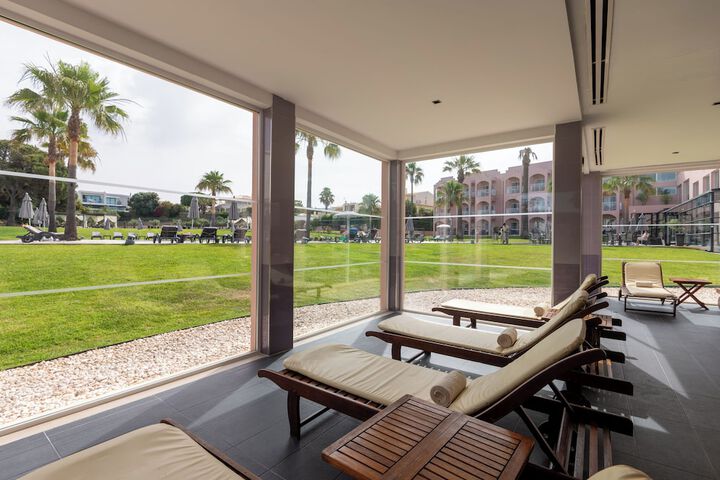Vila Gale Collection Praia Hotel