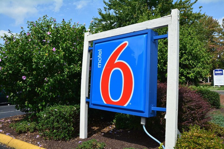 Hotel 3 of 34