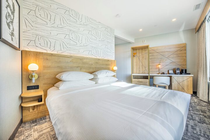 Room 14 of 39
