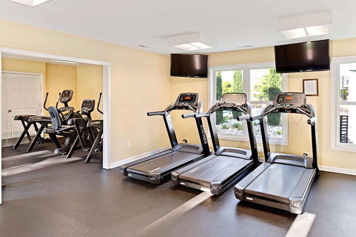 Health and Fitness 74 of 88