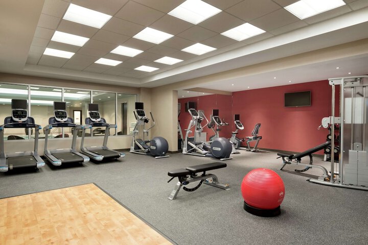 Health and Fitness 56 of 57