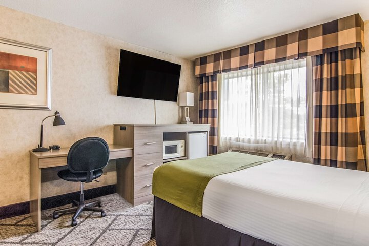 Room 20 of 27