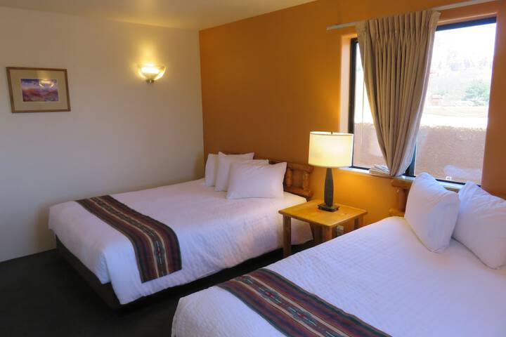 Room 19 of 60