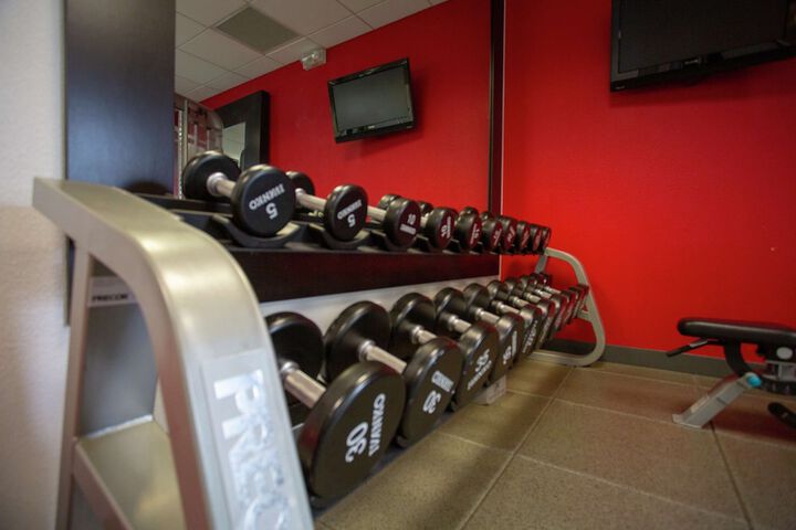 Health and Fitness 67 of 75
