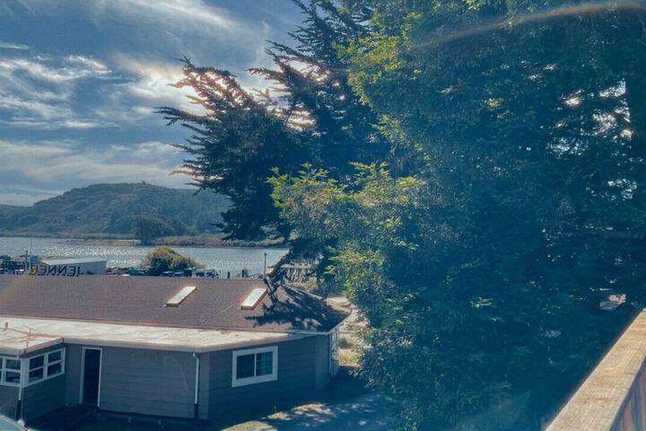 Terrace/Patio 142 of 181