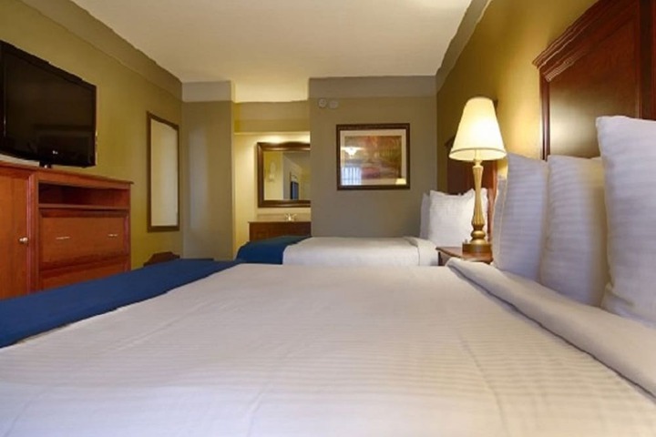 Room 89 of 114