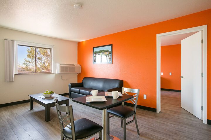 Room 20 of 31