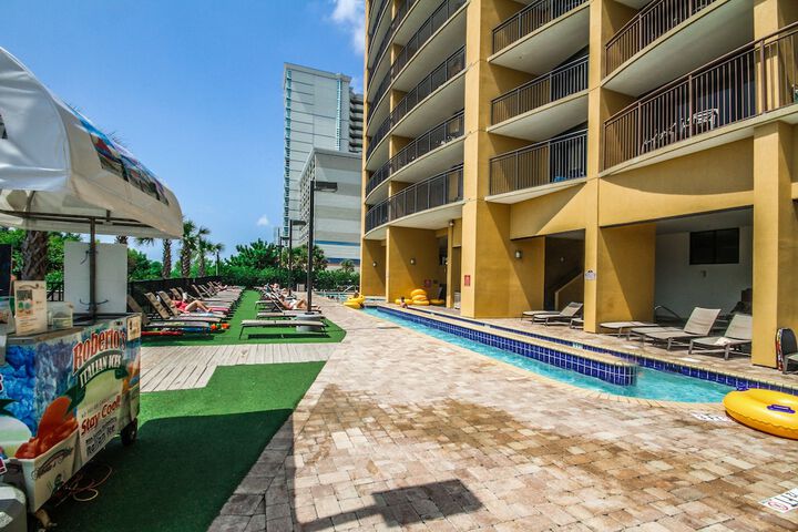 Pool 18 of 119