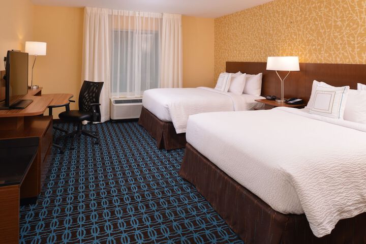 Room 21 of 31