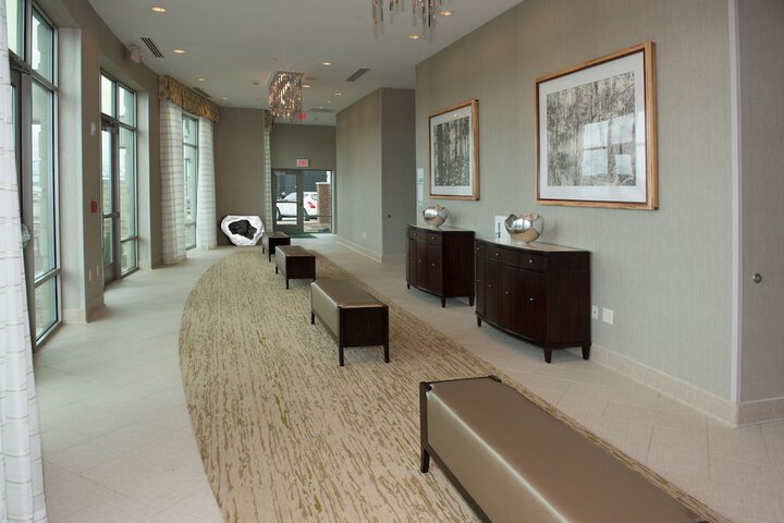 Hotel Interior 18 of 95