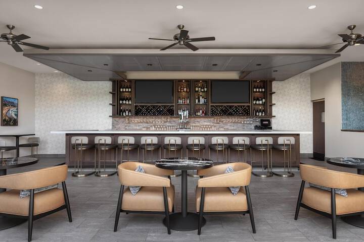 Hilton Garden Inn Santa Barbara / Goleta