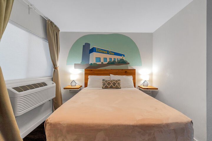 Room 42 of 58