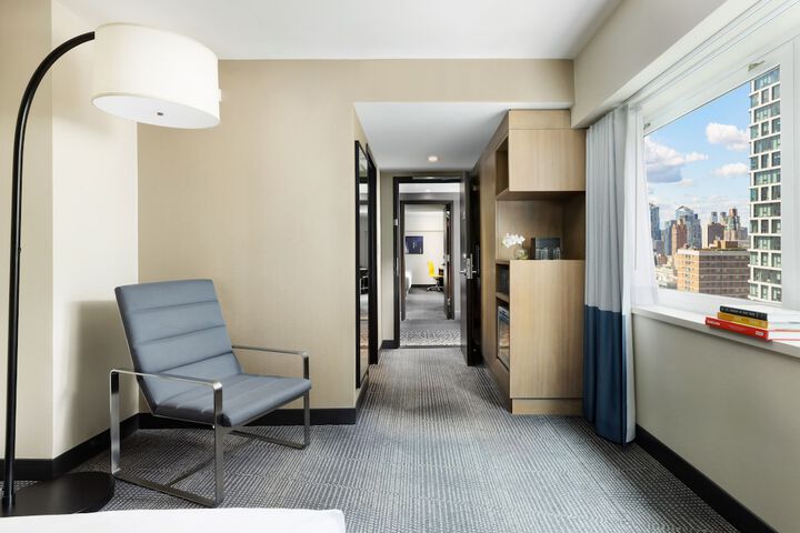Room 42 of 91