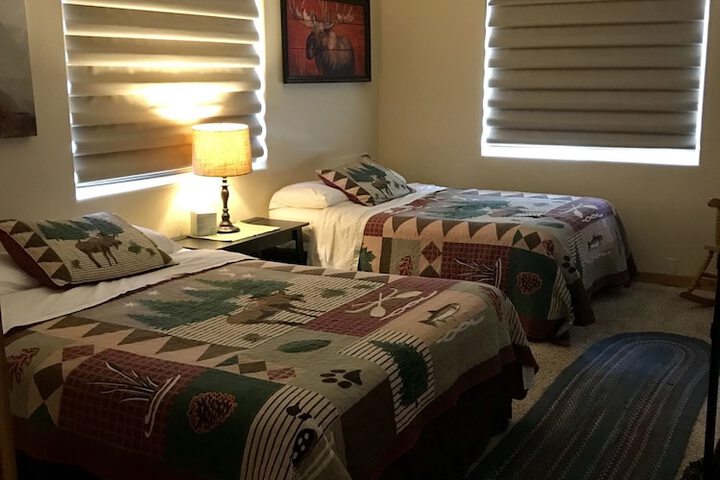 Room 29 of 50