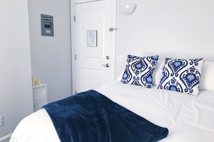 Room 109 of 183