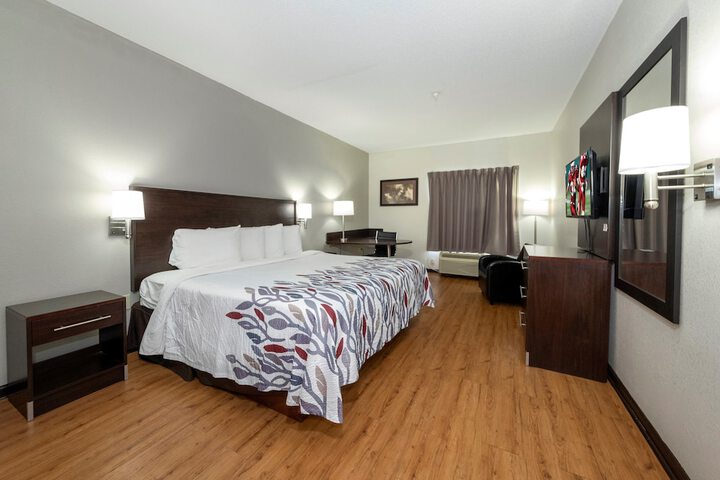 Room 40 of 62