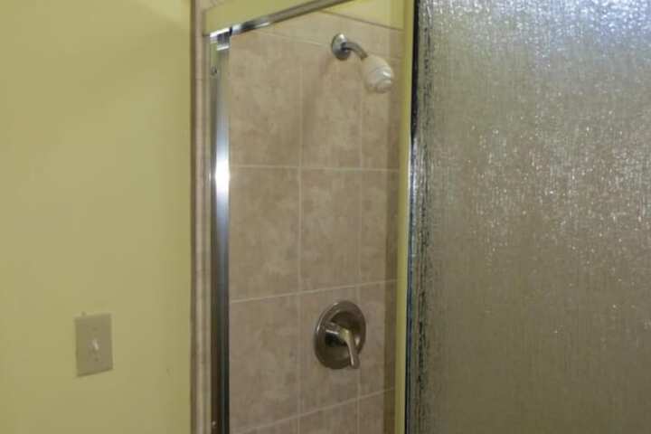 Room 22 of 23