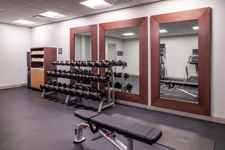 Health and Fitness 46 of 50