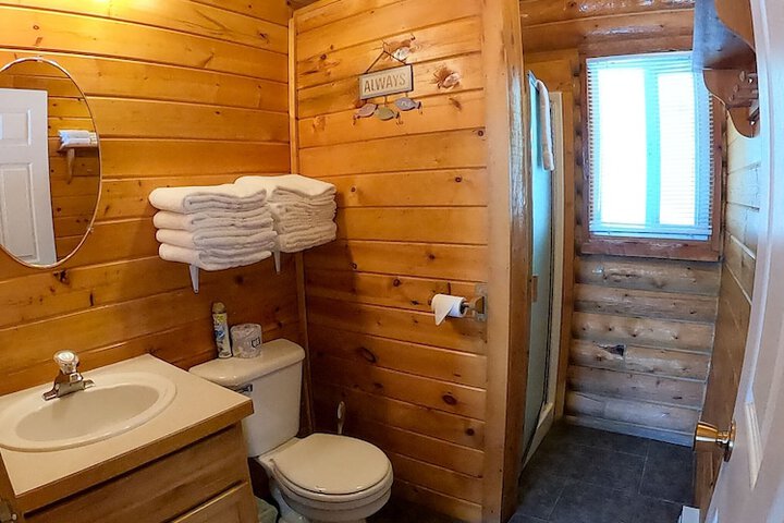 Eagle Ridge Ranch