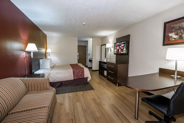 Room 12 of 29
