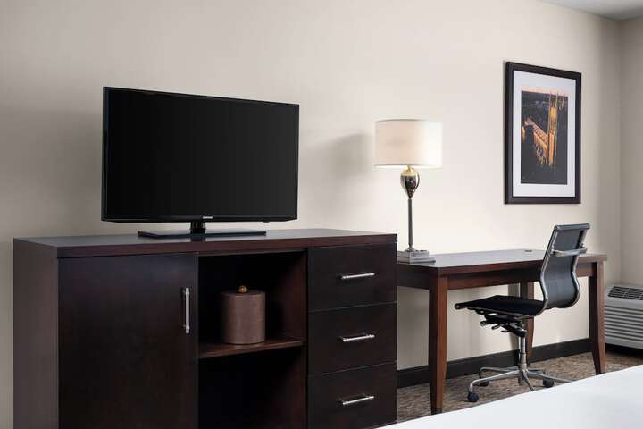 Room 90 of 120