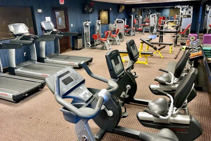 Health and Fitness 62 of 79