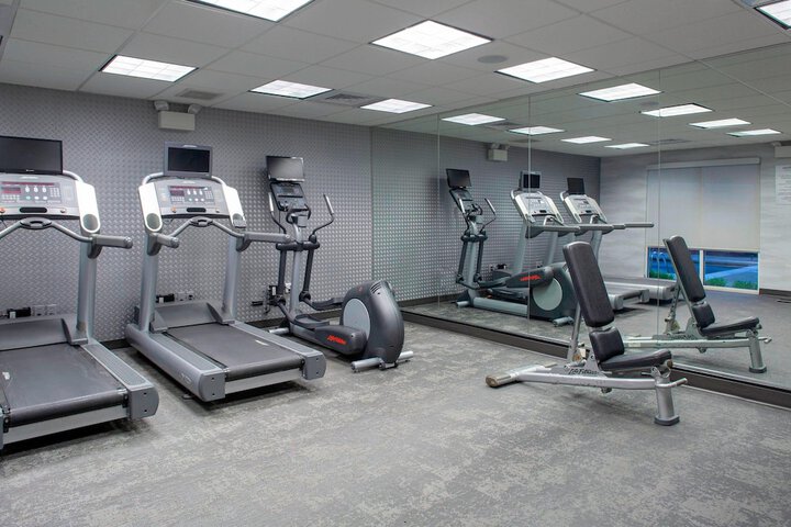 Health and Fitness 27 of 28