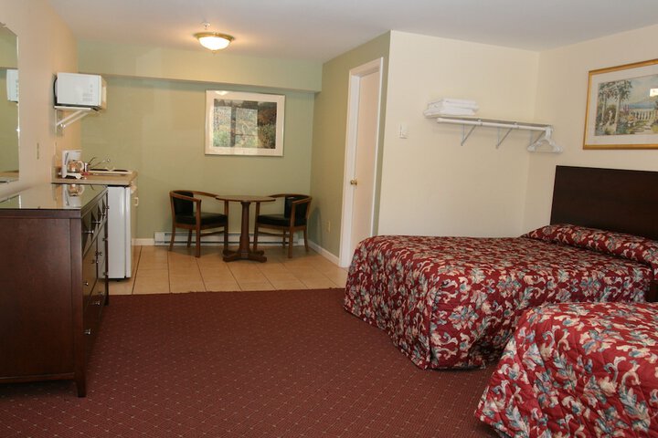 Room 64 of 99