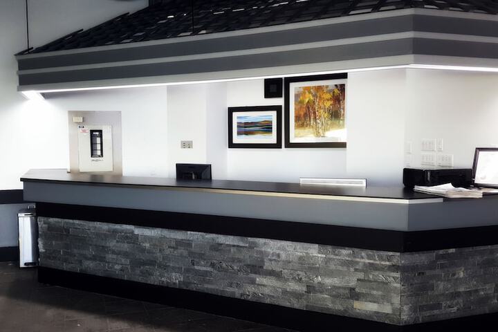 Hotel Interior 15 of 39
