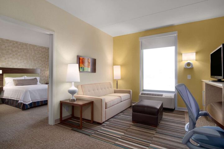 Room 15 of 31
