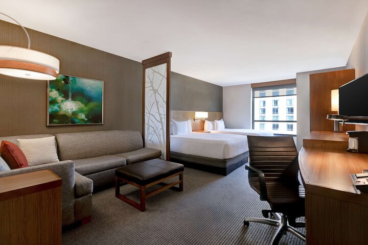 Room 46 of 84