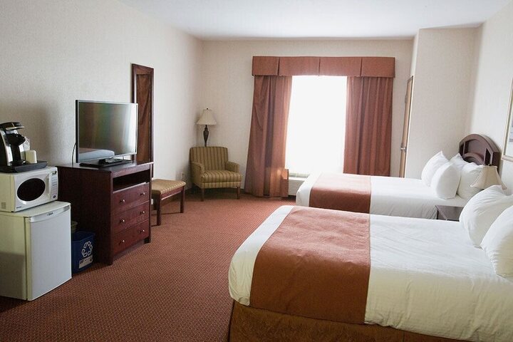 Room 14 of 19