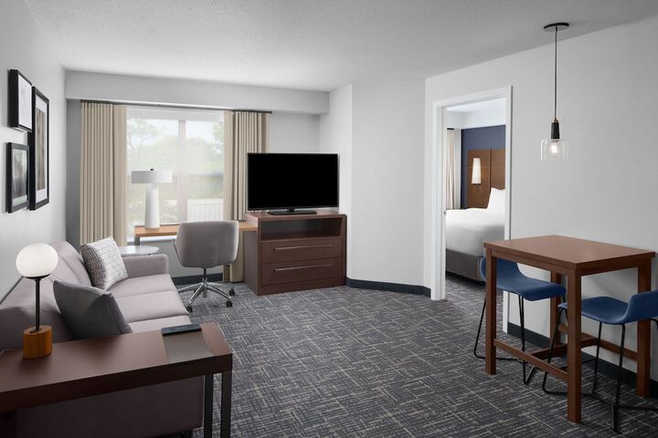 Residence Inn by Marriott Holland