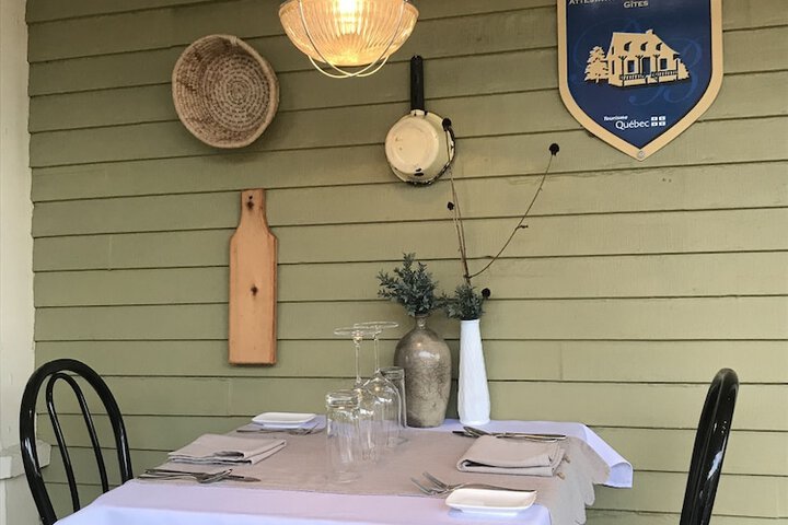 Dining 115 of 164