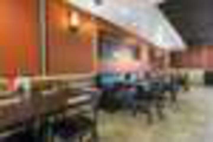 Dining 97 of 116