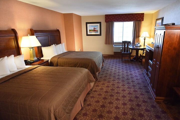 Room 26 of 50