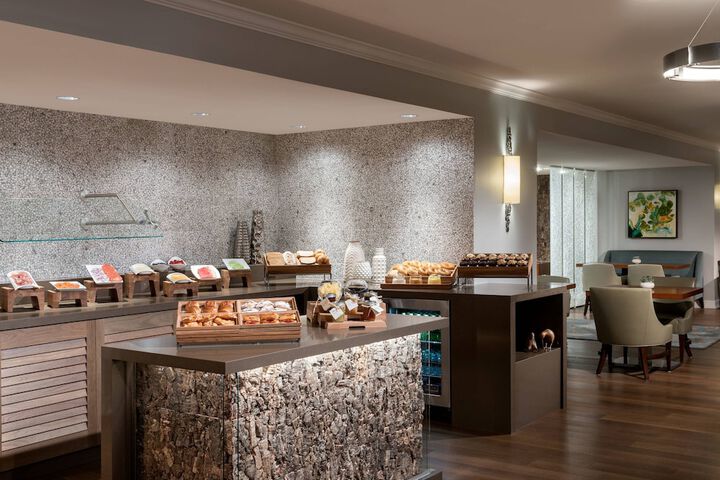 The Ritz-Carlton Sarasota