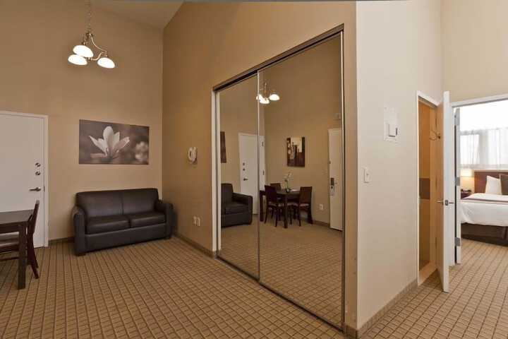 Room 29 of 44