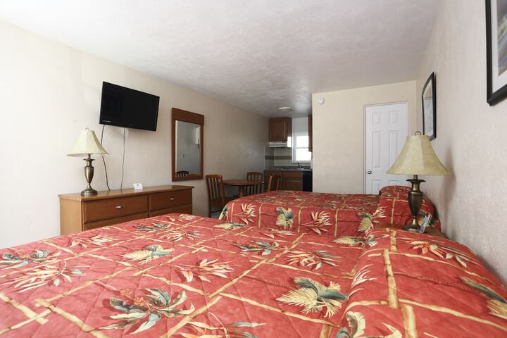 Room 31 of 38