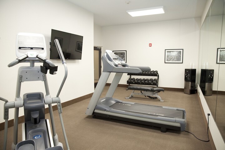 Health and Fitness 39 of 45