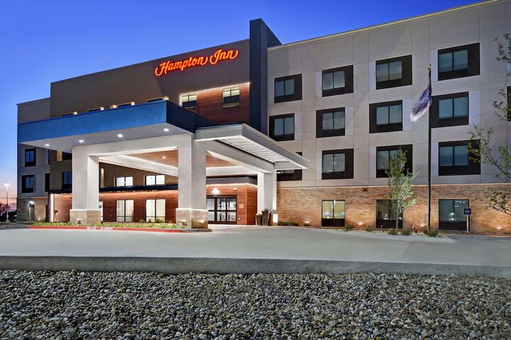Hotel 3 of 47