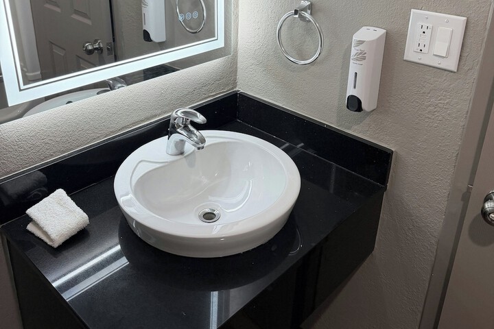 Red Roof Inn Kokomo