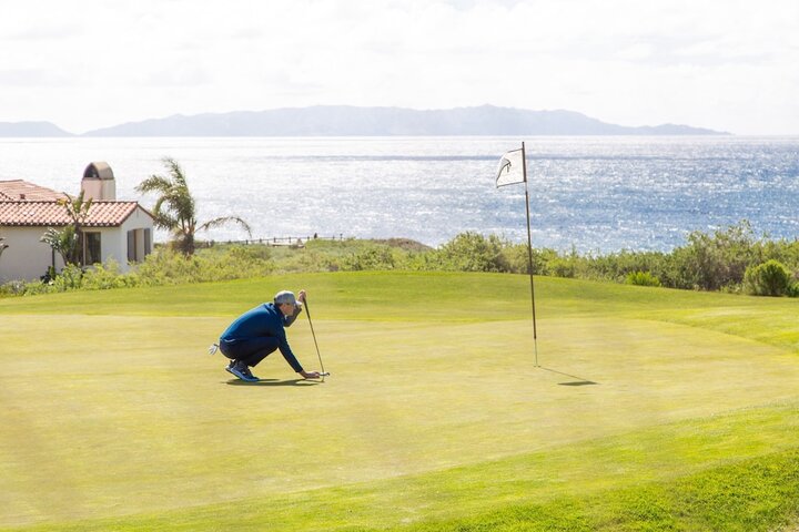 Golf 152 of 161